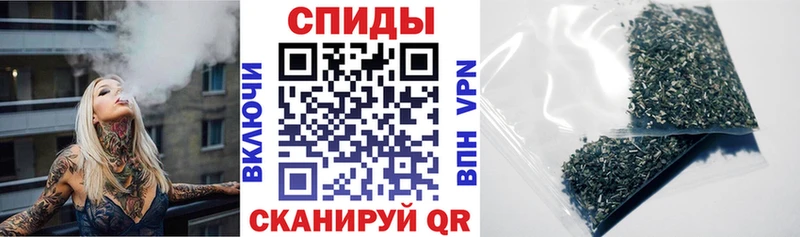 БУТИРАТ BDO 33%  hydra ONION  Татарск 