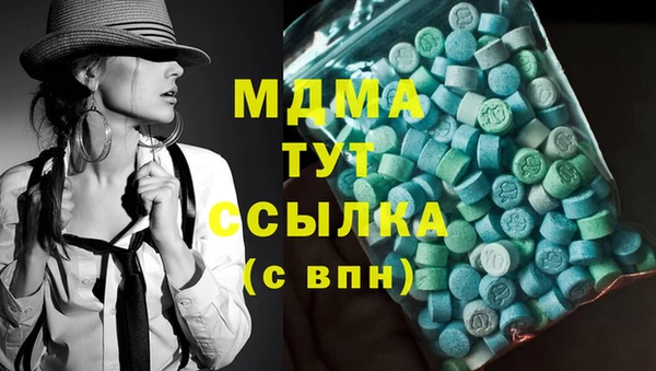 скорость Балахна